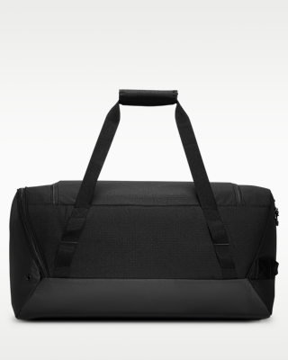 DIAMOND+DUFFEL+BAG.png
